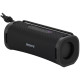 Акустическая система Sony Ult Field 1 Black (SRSULT10B.E)
