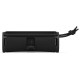 Акустическая система Sony Ult Field 1 Black (SRSULT10B.E)