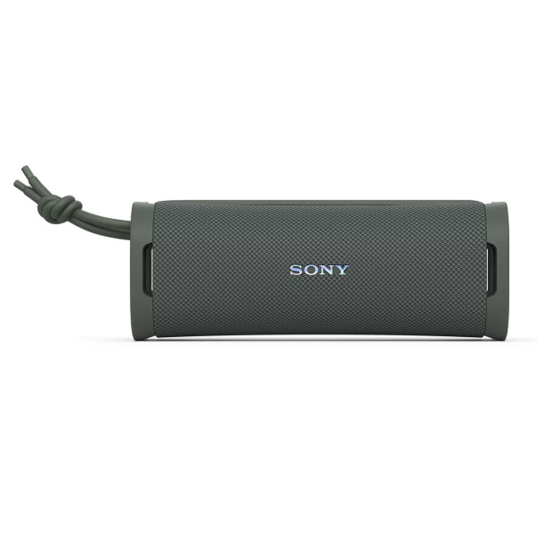 Акустична система Sony Ult Field 1 Green (SRSULT10H.E)