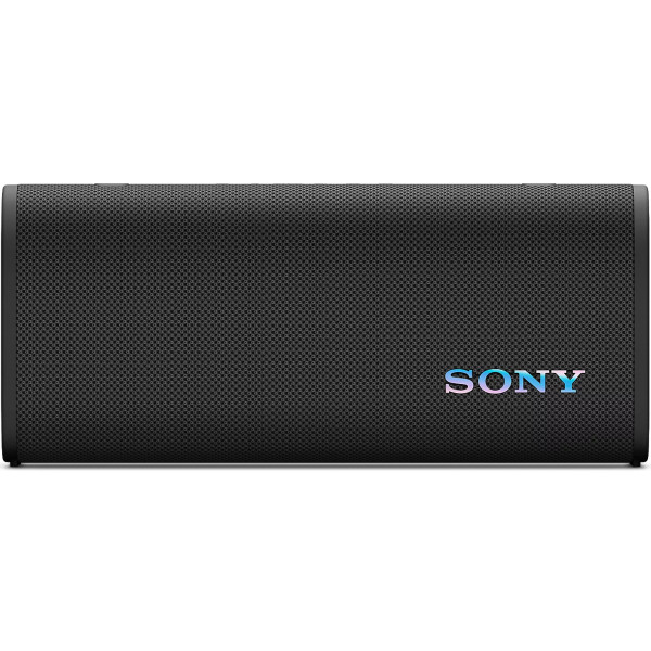 Акустическая система Sony Ult Field 3 Black (SRSULT30B.E)