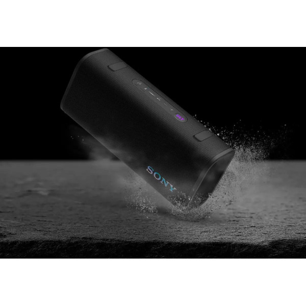Акустическая система Sony Ult Field 3 Black (SRSULT30B.E)