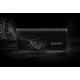 Акустическая система Sony Ult Field 3 Black (SRSULT30B.E)