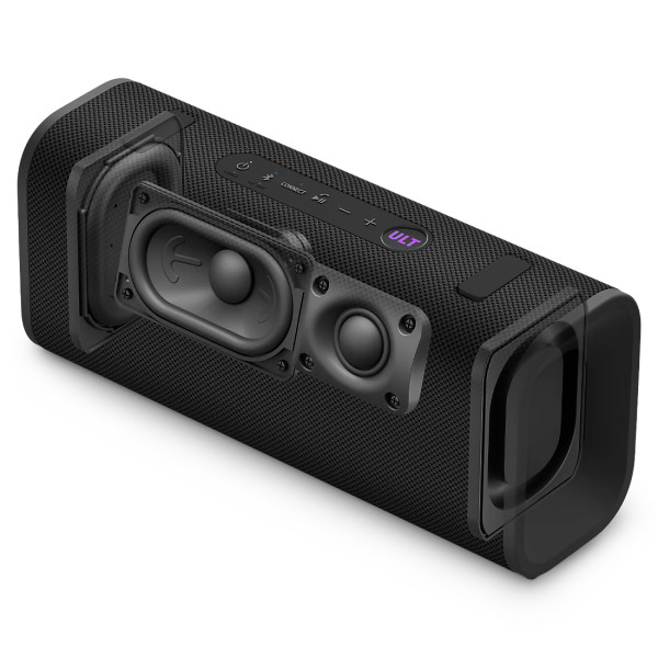 Акустическая система Sony Ult Field 3 Black (SRSULT30B.E)