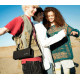 Акустическая система Sony Ult Field 3 Black (SRSULT30B.E)