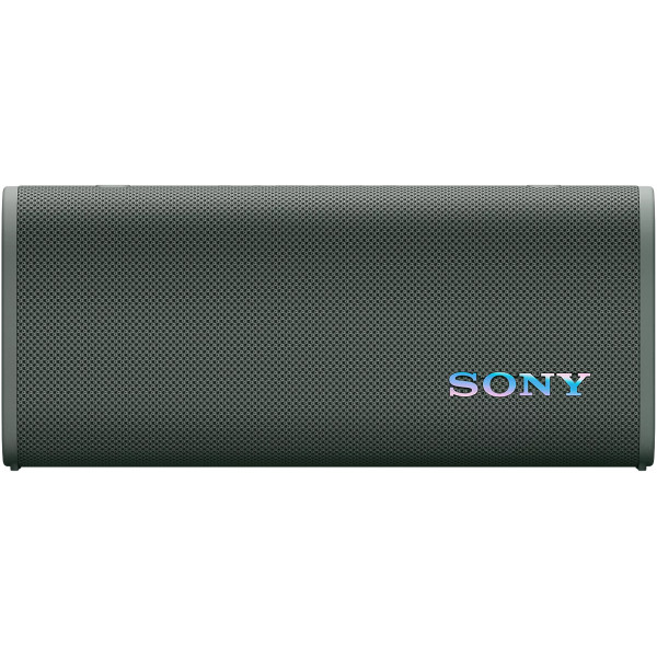 Акустическая система Sony Ult Field 3 Green (SRSULT30H.E)