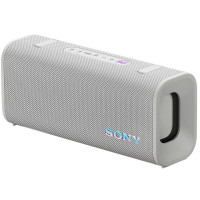 Акустическая система Sony Ult Field 3 White (SRSULT30W.E)