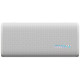 Акустична система Sony Ult Field 3 White (SRSULT30W.E)