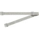 Акустична система Sony Ult Field 3 White (SRSULT30W.E)