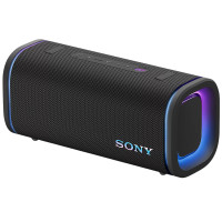 Акустическая система Sony Ult Field 5 Black (SRSULT50B.E)