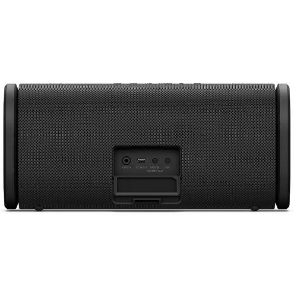 Акустична система Sony Ult Field 5 Black (SRSULT50B.E)