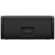 Акустична система Sony Ult Field 5 Black (SRSULT50B.E)