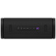 Акустична система Sony Ult Field 5 Black (SRSULT50B.E)