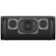 Акустична система Sony Ult Field 5 Black (SRSULT50B.E)