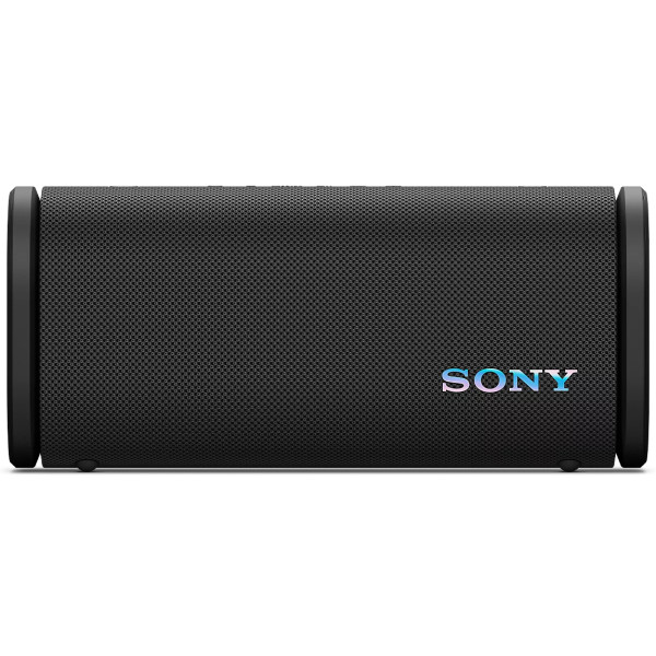 Акустична система Sony Ult Field 5 Black (SRSULT50B.E)