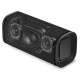 Акустична система Sony Ult Field 5 Black (SRSULT50B.E)