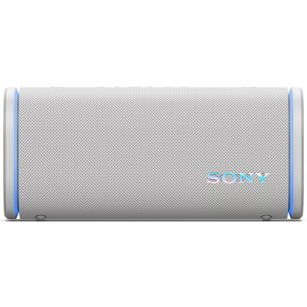 Акустична система Sony Ult Field 5 White (SRSULT50W.E)