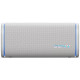 Акустична система Sony Ult Field 5 White (SRSULT50W.E)