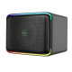 Акустическая система HiFuture Event Horizon 100W Black (event horizon.black)