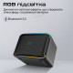 Акустическая система HiFuture Event Horizon 100W Black (event horizon.black)