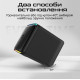 Акустическая система HiFuture Event Horizon 100W Black (event horizon.black)