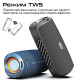 Акустическая система HiFuture Gravity 45W Black (gravity.black)