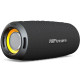Акустическая система HiFuture Gravity 45W Black (gravity.black)