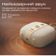 Акустическая система HiFuture Lino S Black (lino-s.black)