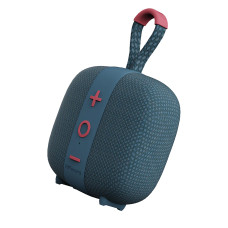 Акустическая система HiFuture Lino S Blue (lino-s.blue)