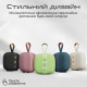 Акустическая система HiFuture Lino S Pink (lino-s.pink)