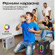 Акустическая система HiFuture MusicBox 100W Black