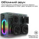 Акустическая система HiFuture MusicBox 100W Silver (musicbox.silver)