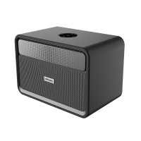 Акустическая система HiFuture Passion X Black (passion-x.black)