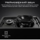 Акустическая система HiFuture Passion X Black (passion-x.black)