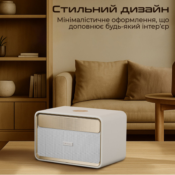 Акустическая система HiFuture Passion X Black (passion-x.black)