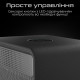 Акустическая система HiFuture Passion X Black (passion-x.black)