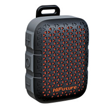 Акустическая система HiFuture Pocket-S 5W Black