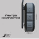 Акустическая система HiFuture Pocket-S 5W Black