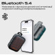 Акустическая система HiFuture Pocket-S 5W Black