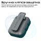 Акустическая система HiFuture Pocket-S 5W Black
