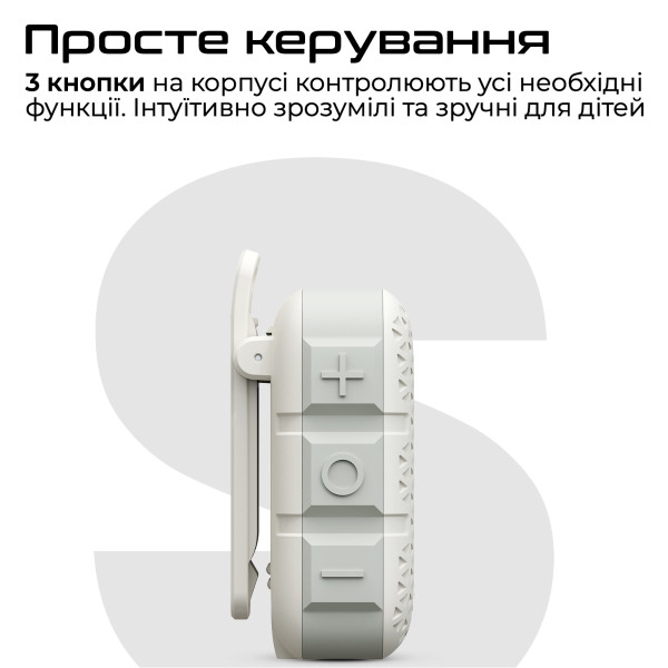 Акустическая система HiFuture Pocket-S 5W Black