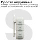 Акустическая система HiFuture Pocket-S 5W Black