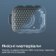 Акустическая система HiFuture Pocket-S 5W Black
