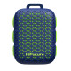 Акустическая система HiFuture Pocket-S 5W Blue/Green