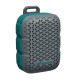 Акустическая система HiFuture Pocket-S 5W Grey/Blue