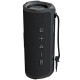 Акустическая система HiFuture Ripple 30W Black (ripple.black.)