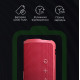 Акустическая система HiFuture Ripple 30W Blue (ripple.blue.)