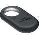 Смарт-трекер Samsung SmartTag 2 Black (EI-T5600BBEGEU)