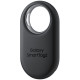 Смарт-трекер Samsung SmartTag 2 Black (EI-T5600BBEGEU)