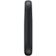 Смарт-трекер Samsung SmartTag 2 Black (EI-T5600BBEGEU)