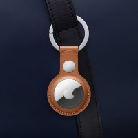 Трекер Apple AirTag (1 Pack) (MFE94ZE/A)